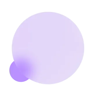 Huvantex App - It’s consistently delightful to receive your messages.