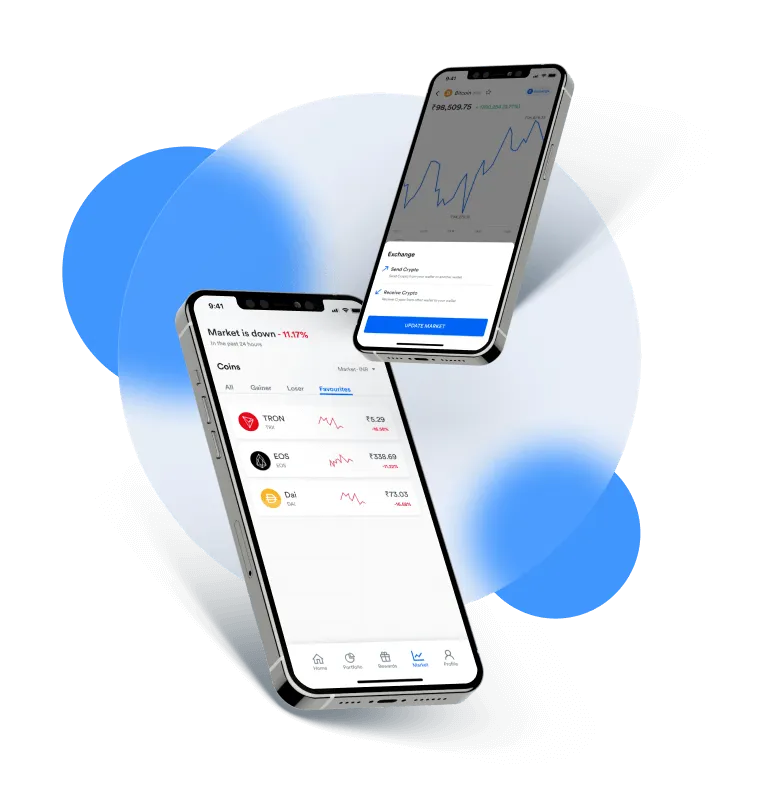 Huvantex App - It’s consistently delightful to receive your messages.