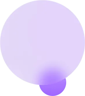 Huvantex App - Introducing Huvantex App